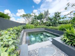 Jervois Privé (D10), Apartment #576856921